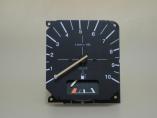 k-IMG_7370.JPG